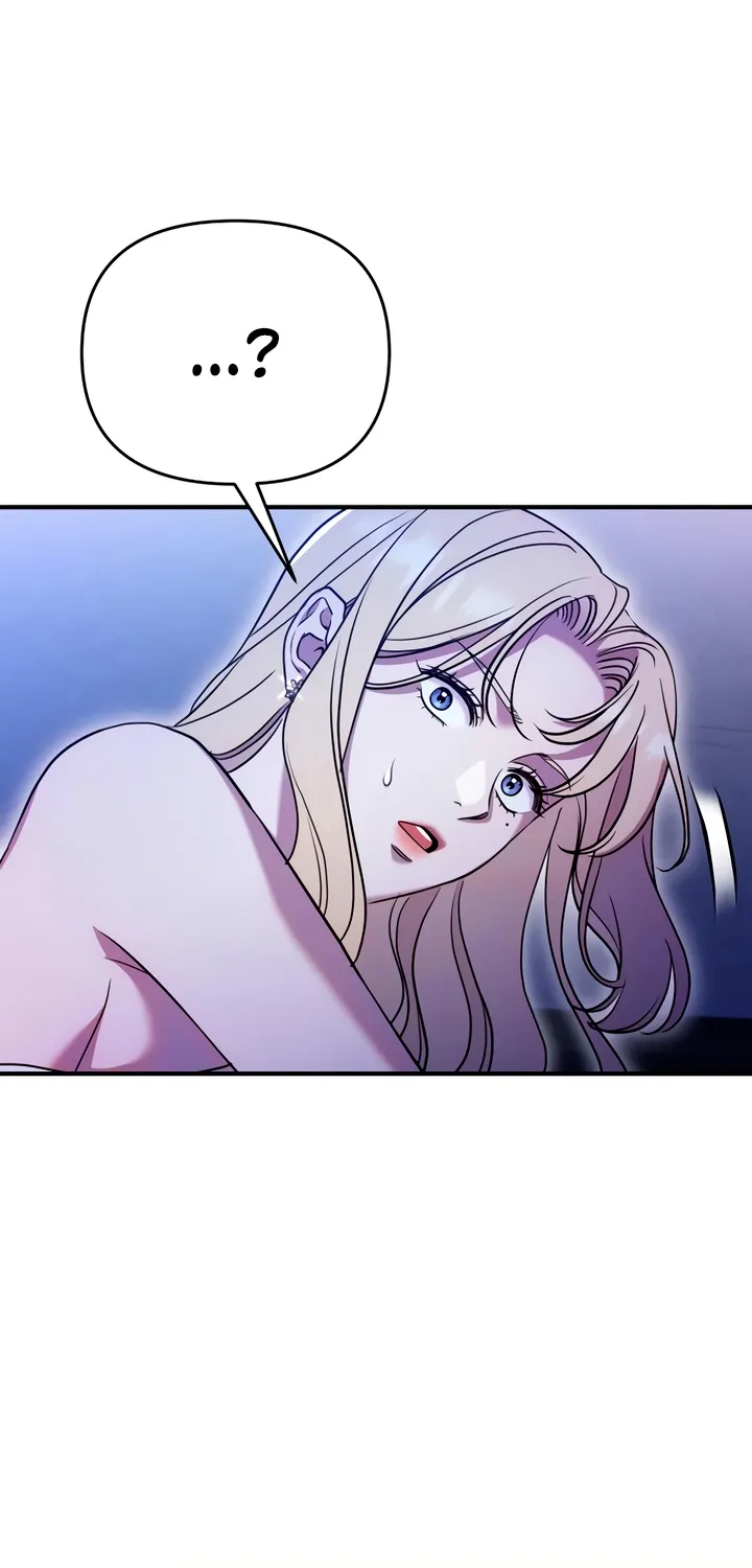Put away your sword in the bedroom Chapter 4 page 62 - 