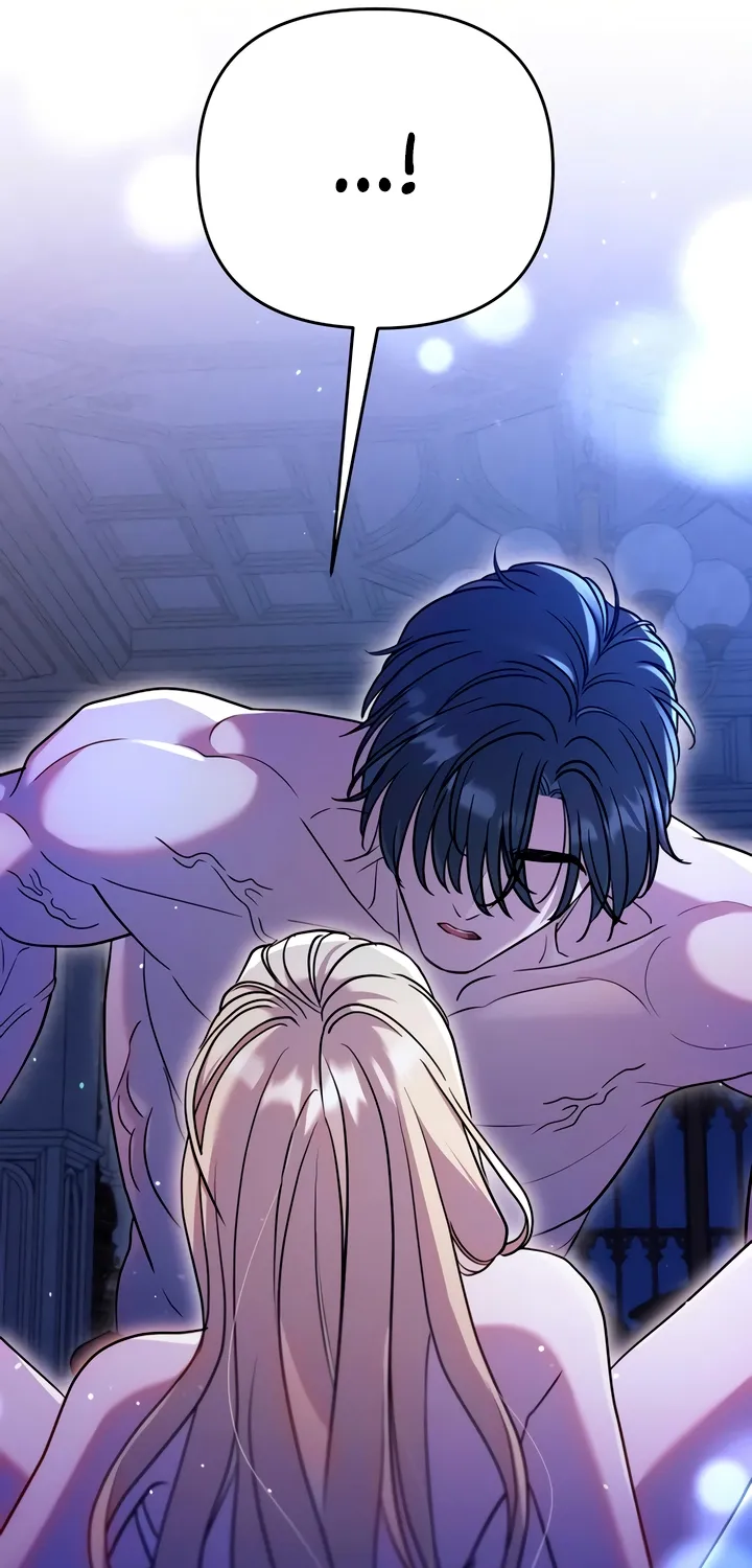 Put away your sword in the bedroom Chapter 4 page 63 - 