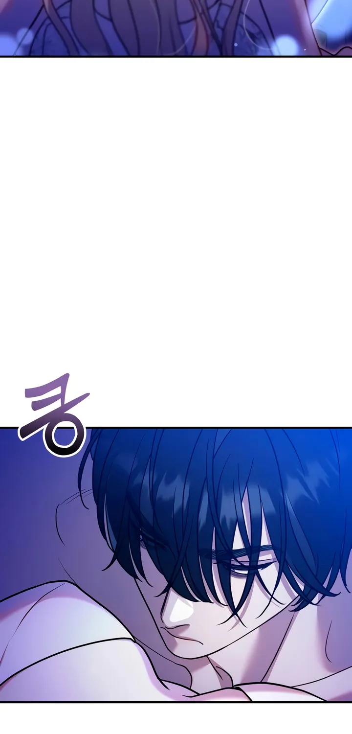 Put away your sword in the bedroom Chapter 4 page 64 - 