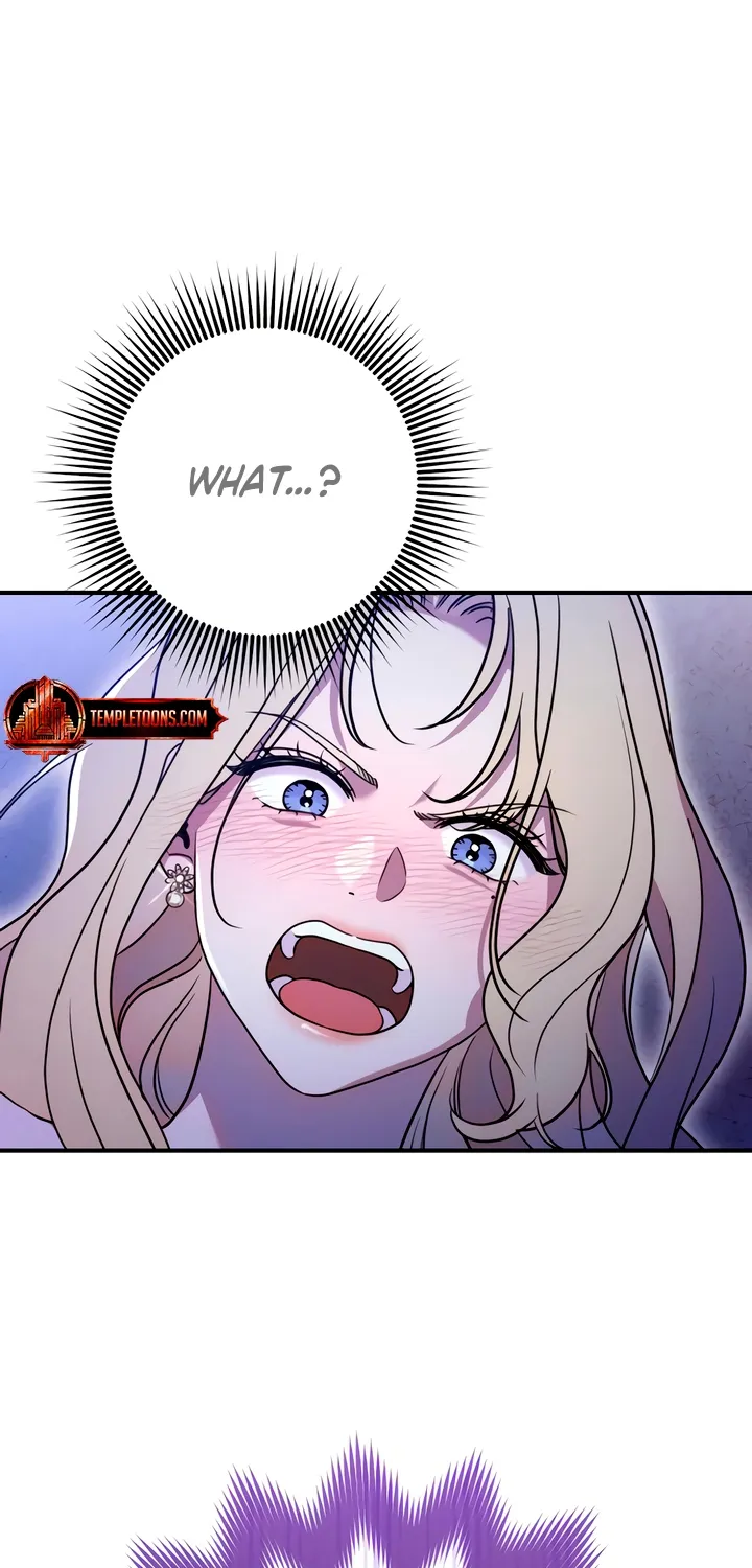 Put away your sword in the bedroom Chapter 4 page 66 - 