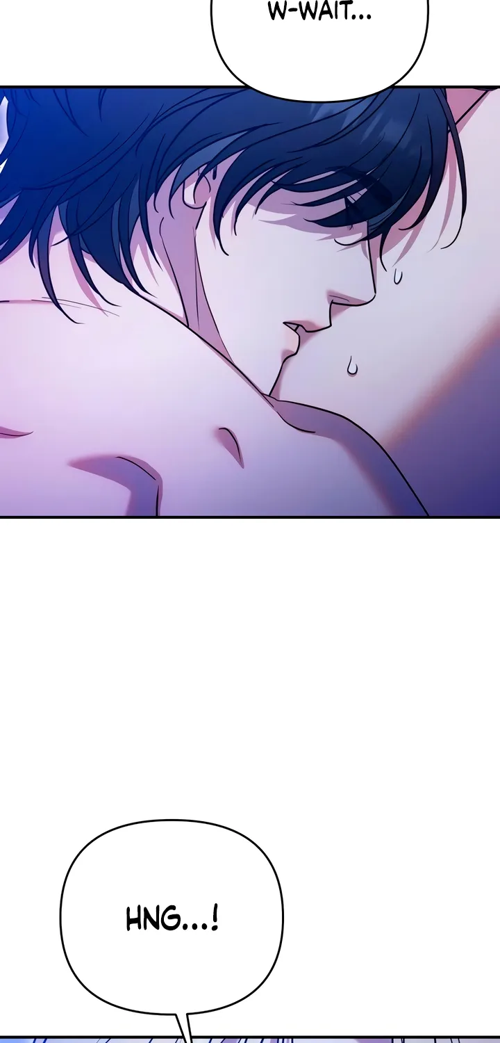 Put away your sword in the bedroom Chapter 4 page 69 - 