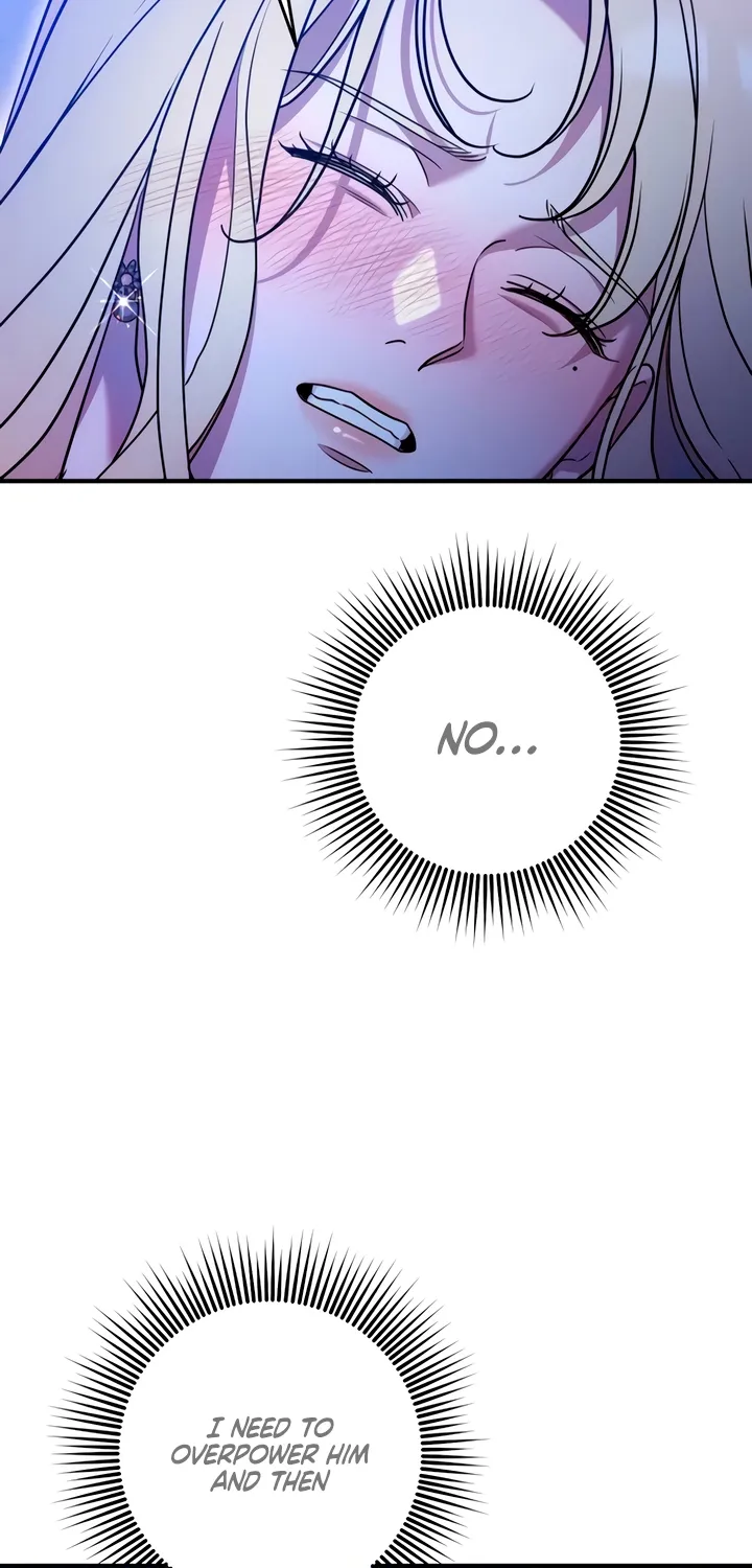 Put away your sword in the bedroom Chapter 4 page 70 - 