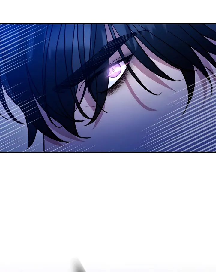 Put away your sword in the bedroom Chapter 4 page 72 - 