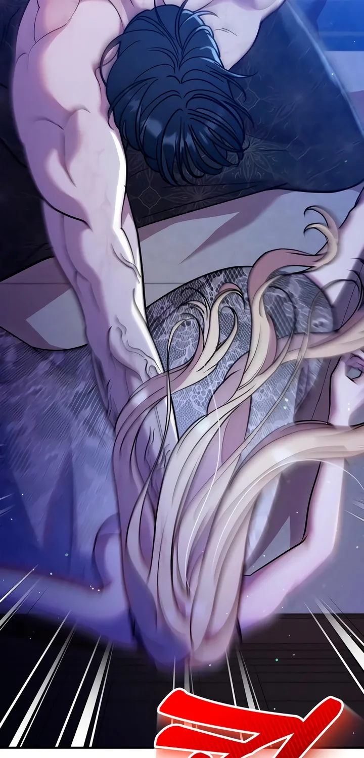 Put away your sword in the bedroom Chapter 4 page 79 - 