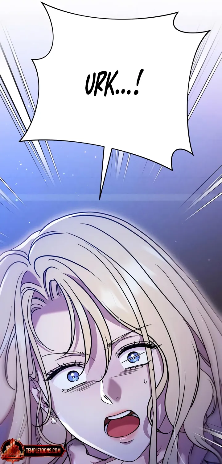 Put away your sword in the bedroom Chapter 4 page 81 - 
