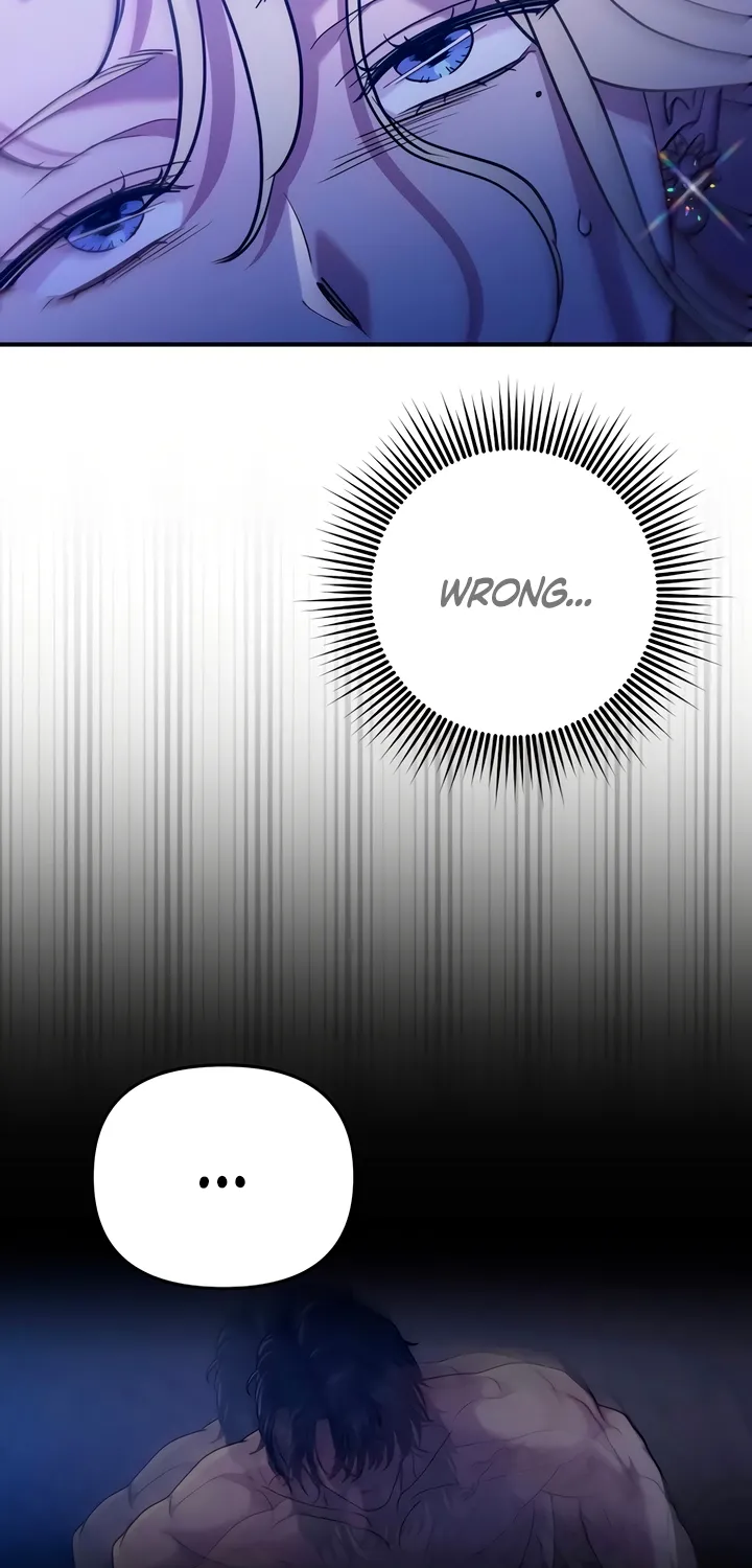 Put away your sword in the bedroom Chapter 4 page 83 - 