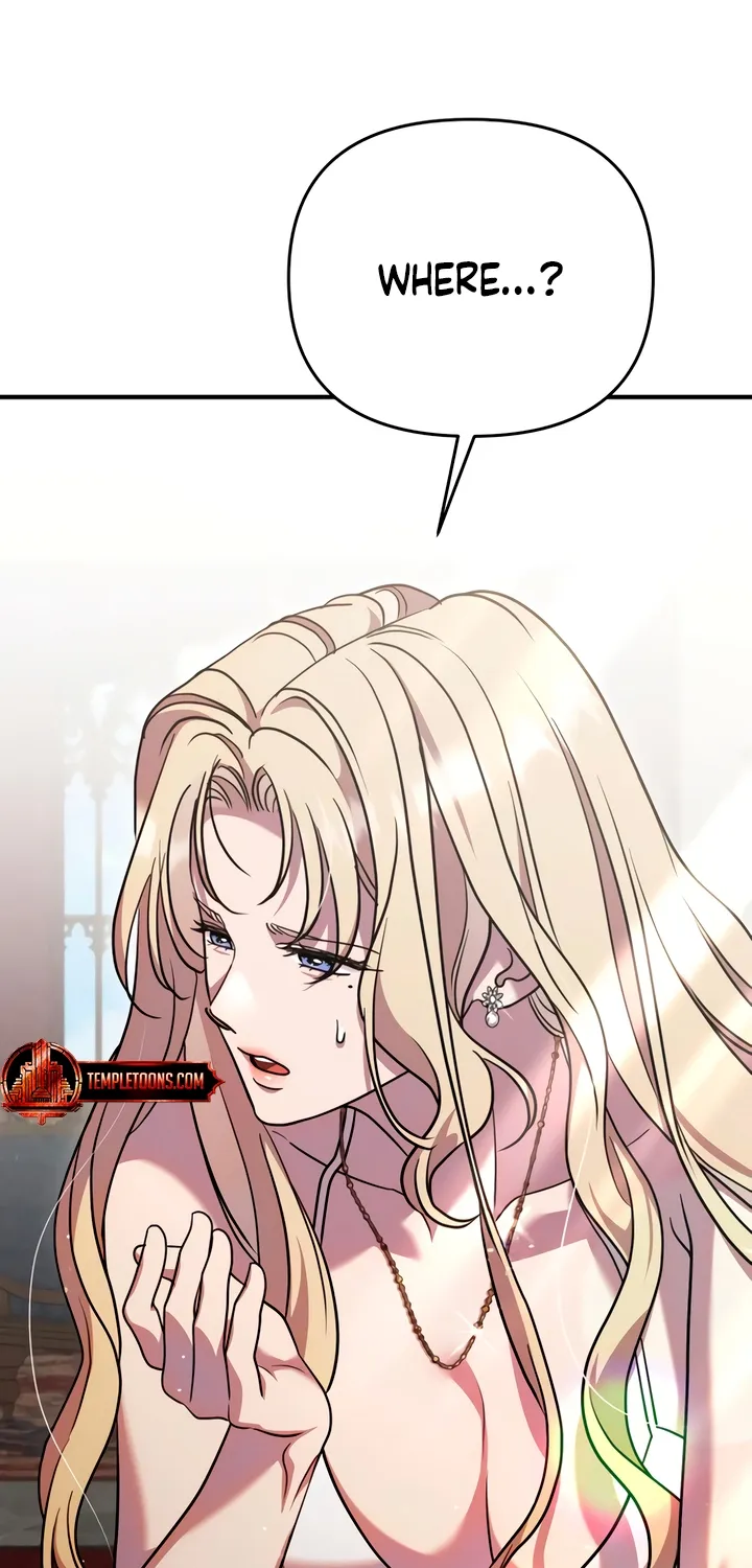 Put away your sword in the bedroom Chapter 4 page 90 - 