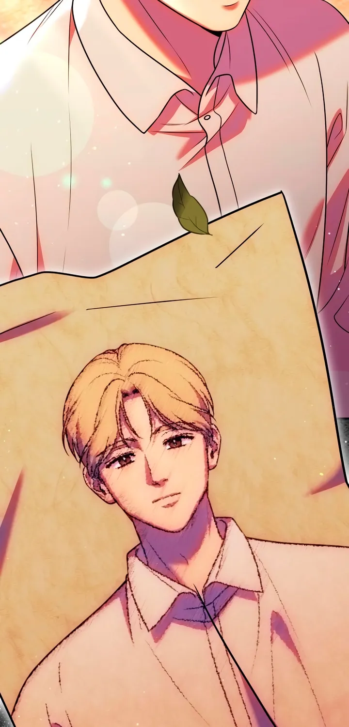 Put away your sword in the bedroom Chapter 40 page 2 - 