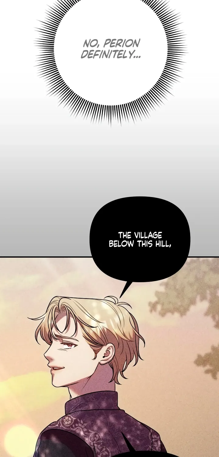 Put away your sword in the bedroom Chapter 40 page 11 - 