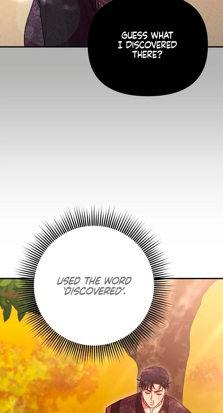 Put away your sword in the bedroom Chapter 40 page 12 - 