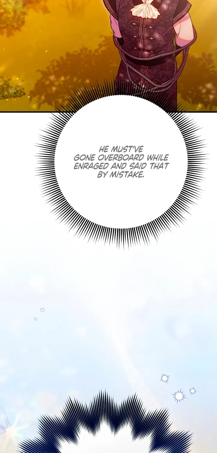 Put away your sword in the bedroom Chapter 40 page 13 - 