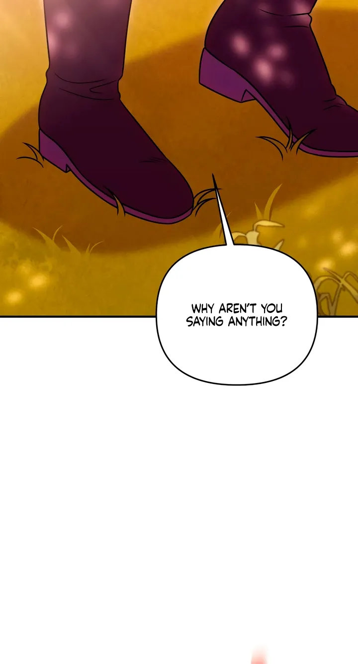 Put away your sword in the bedroom Chapter 40 page 16 - 