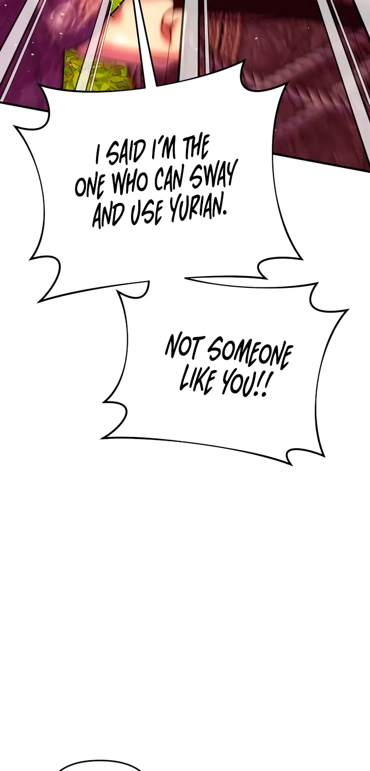 Put away your sword in the bedroom Chapter 40 page 18 - 