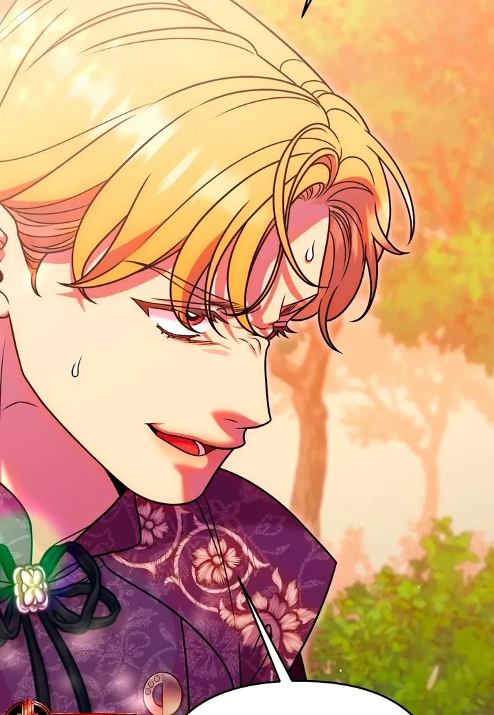 Put away your sword in the bedroom Chapter 40 page 20 - 