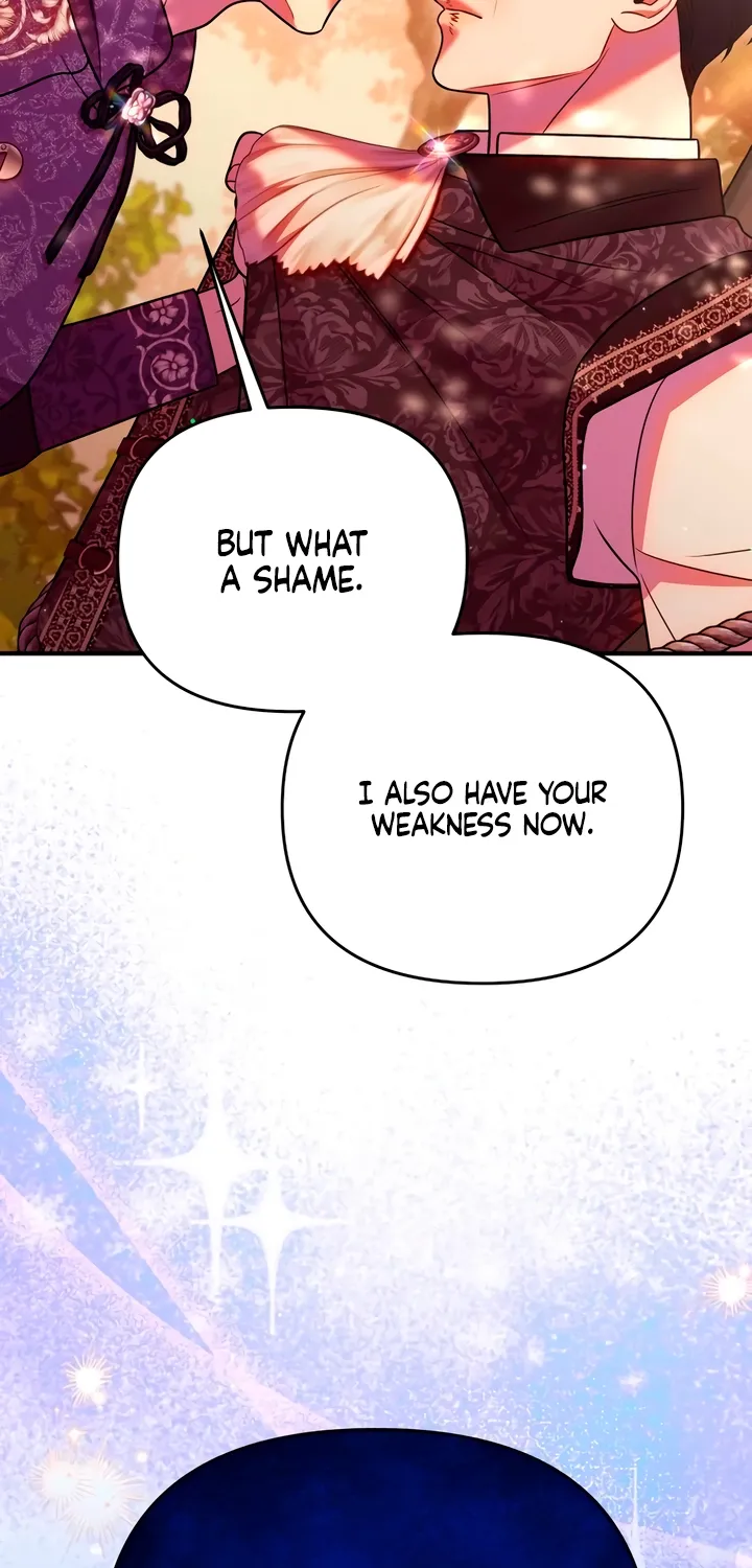 Put away your sword in the bedroom Chapter 40 page 22 - 