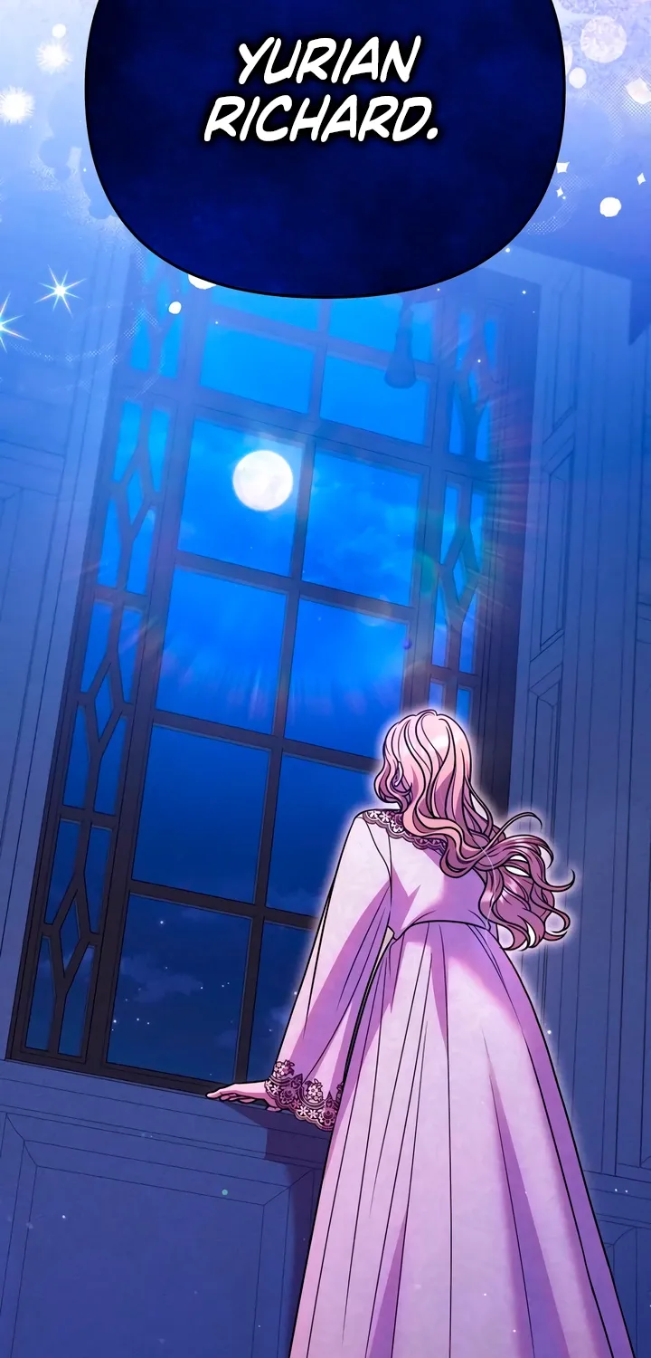 Put away your sword in the bedroom Chapter 40 page 23 - 