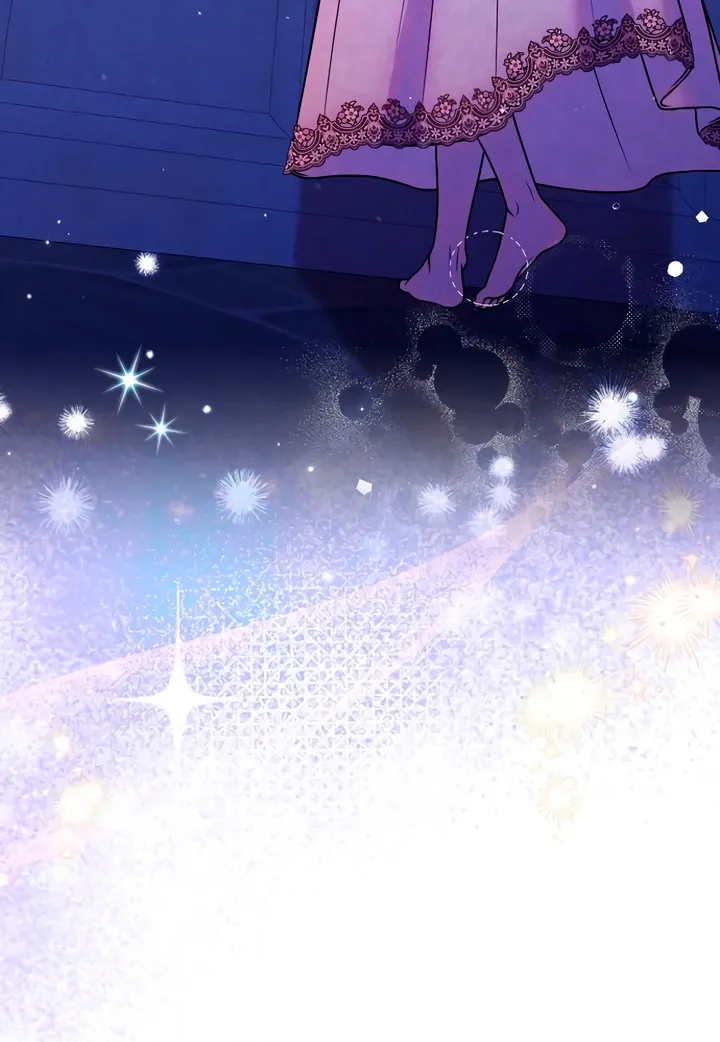 Put away your sword in the bedroom Chapter 40 page 24 - 