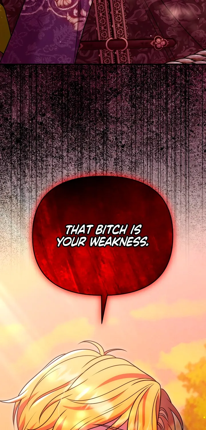 Put away your sword in the bedroom Chapter 40 page 26 - 
