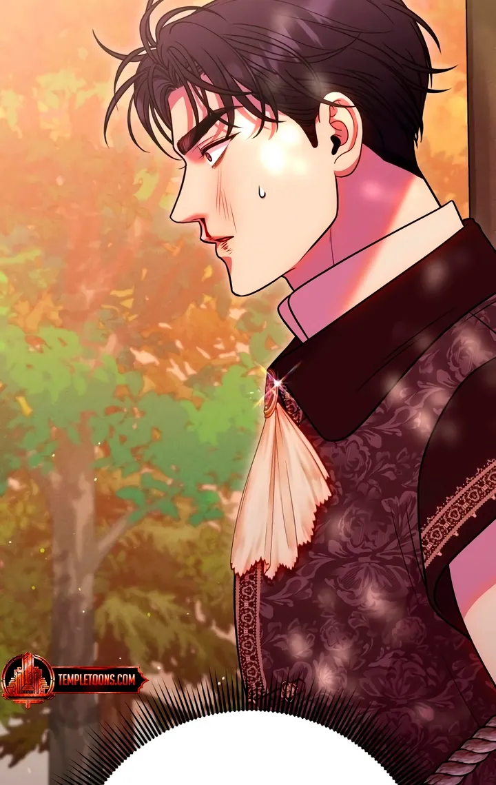 Put away your sword in the bedroom Chapter 40 page 4 - 