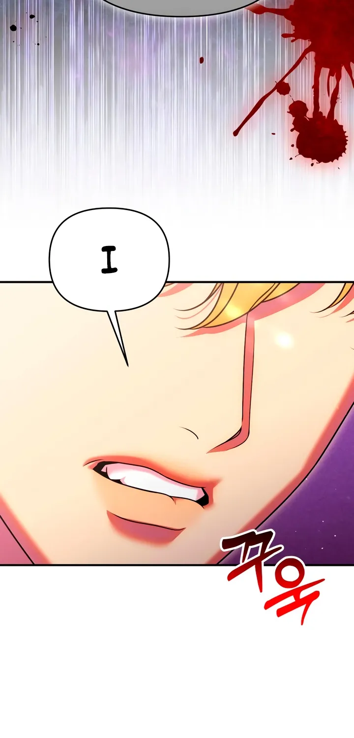 Put away your sword in the bedroom Chapter 40 page 36 - 