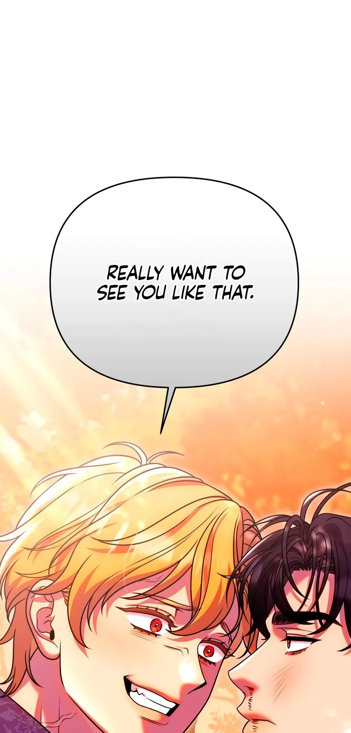 Put away your sword in the bedroom Chapter 40 page 37 - 