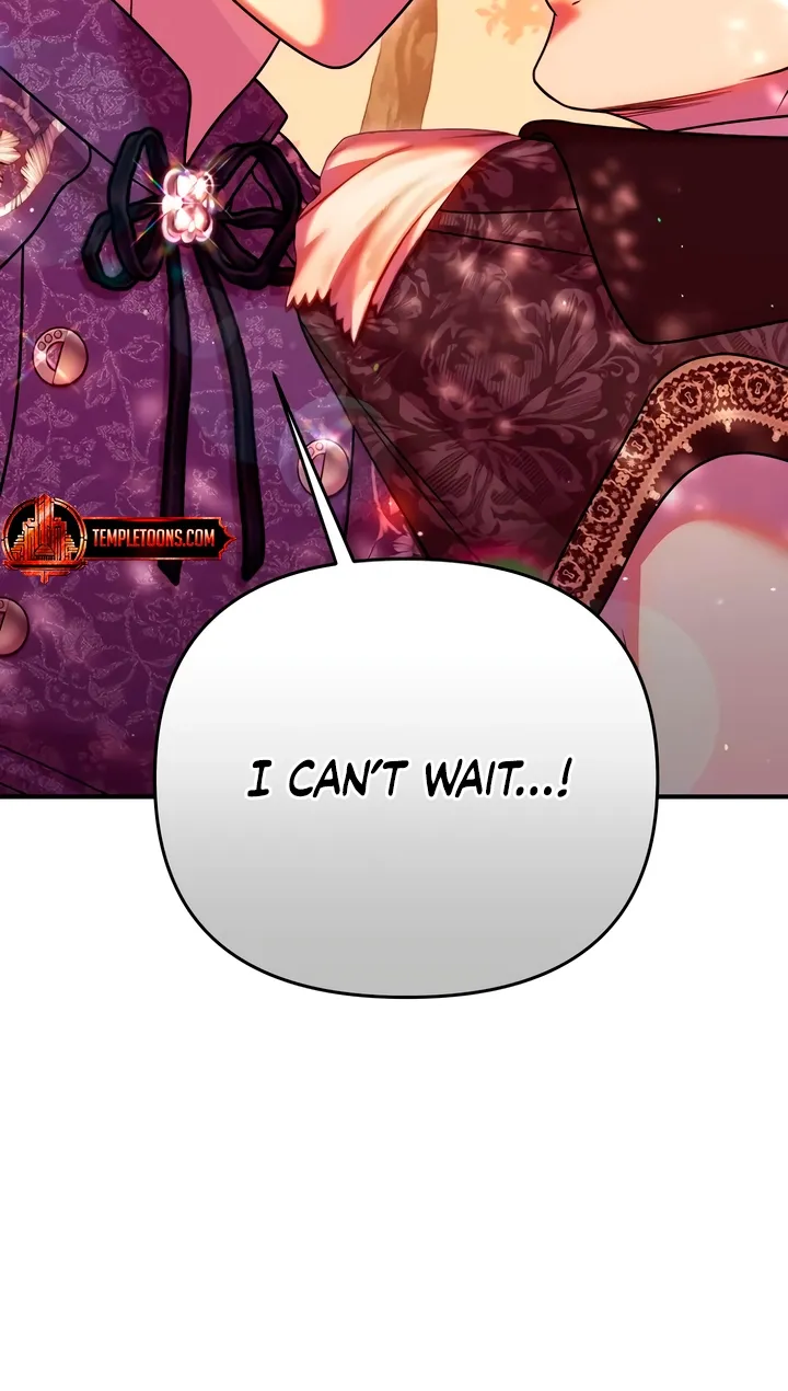 Put away your sword in the bedroom Chapter 40 page 38 - 