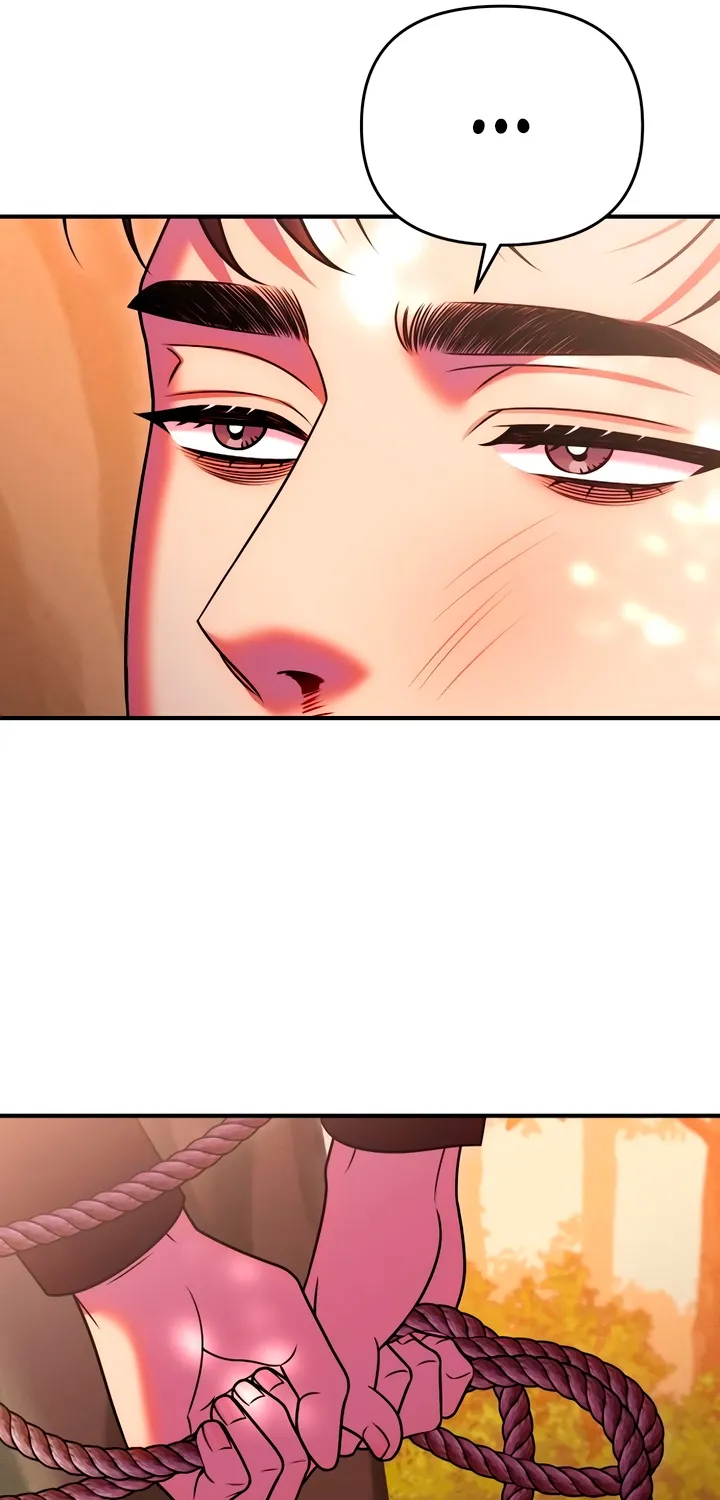 Put away your sword in the bedroom Chapter 40 page 39 - 