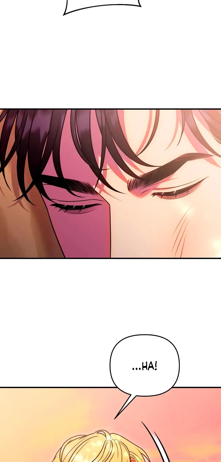 Put away your sword in the bedroom Chapter 40 page 41 - 