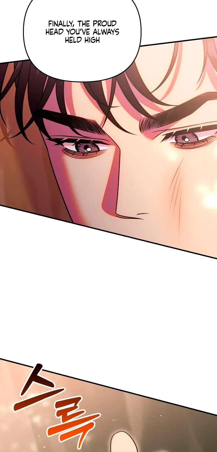 Put away your sword in the bedroom Chapter 40 page 43 - 