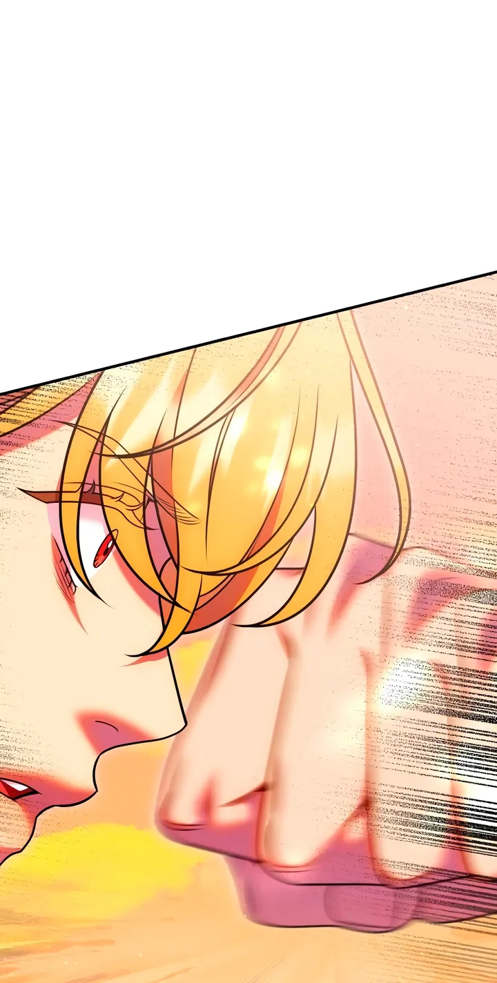 Put away your sword in the bedroom Chapter 40 page 46 - 