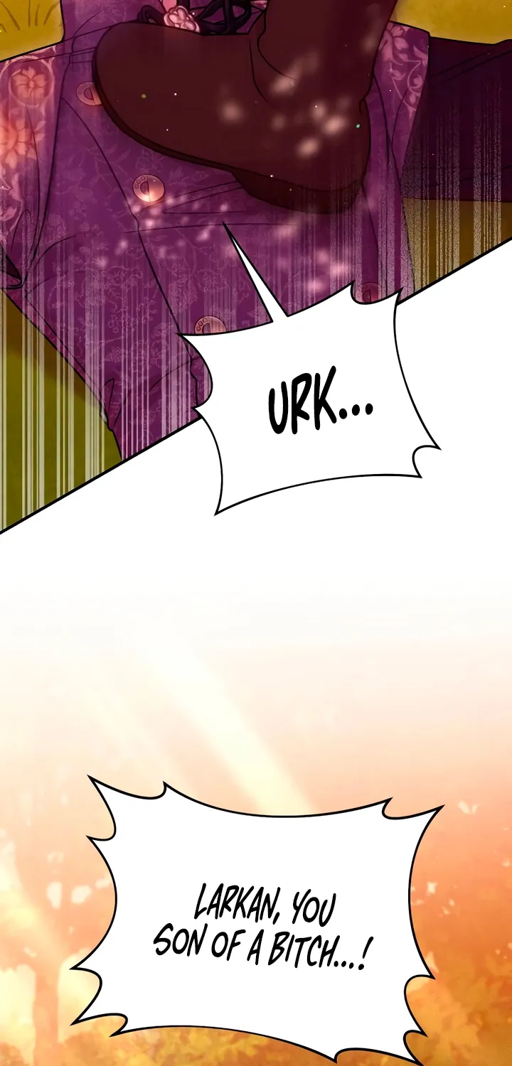 Put away your sword in the bedroom Chapter 40 page 50 - 