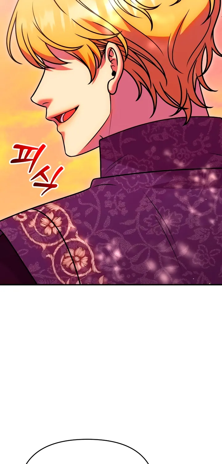 Put away your sword in the bedroom Chapter 40 page 6 - 