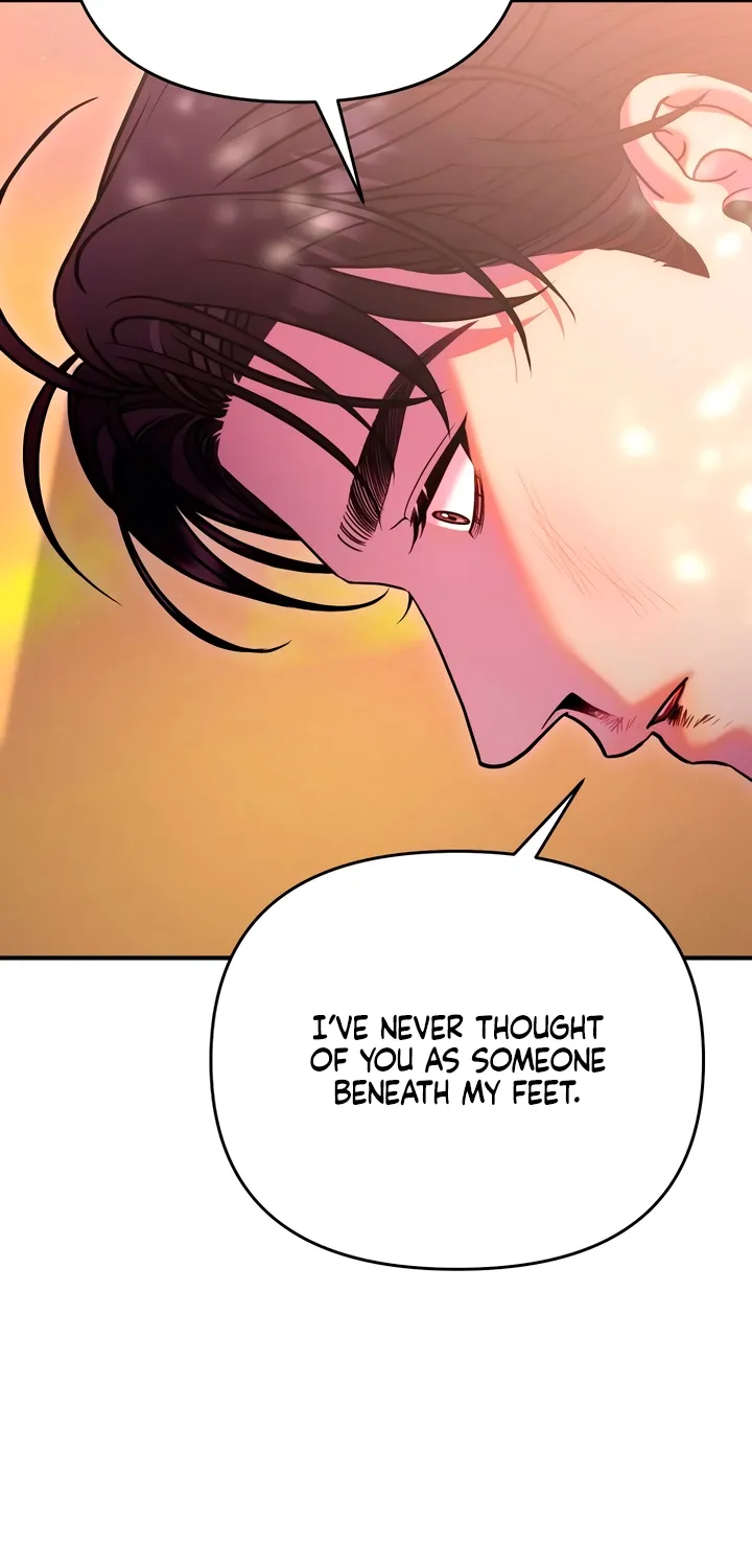 Put away your sword in the bedroom Chapter 40 page 52 - 