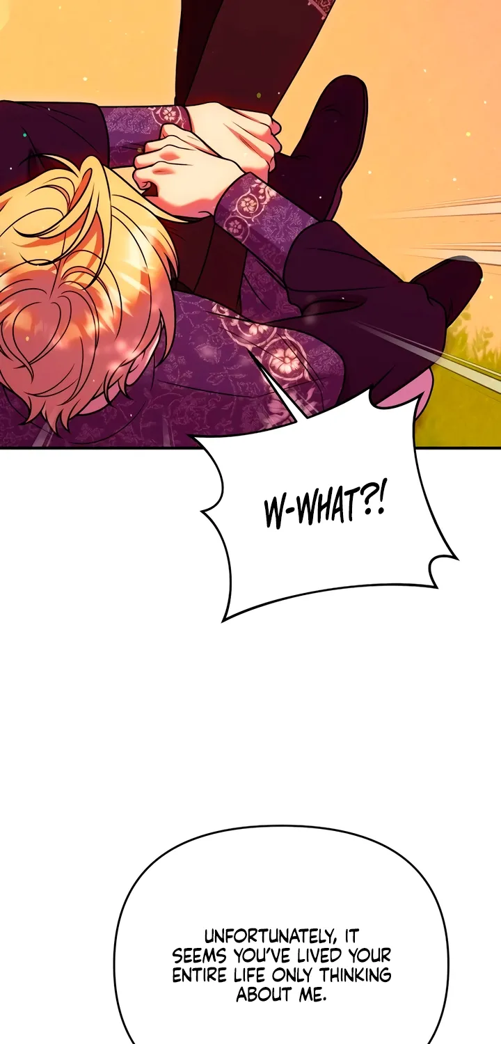Put away your sword in the bedroom Chapter 40 page 56 - 
