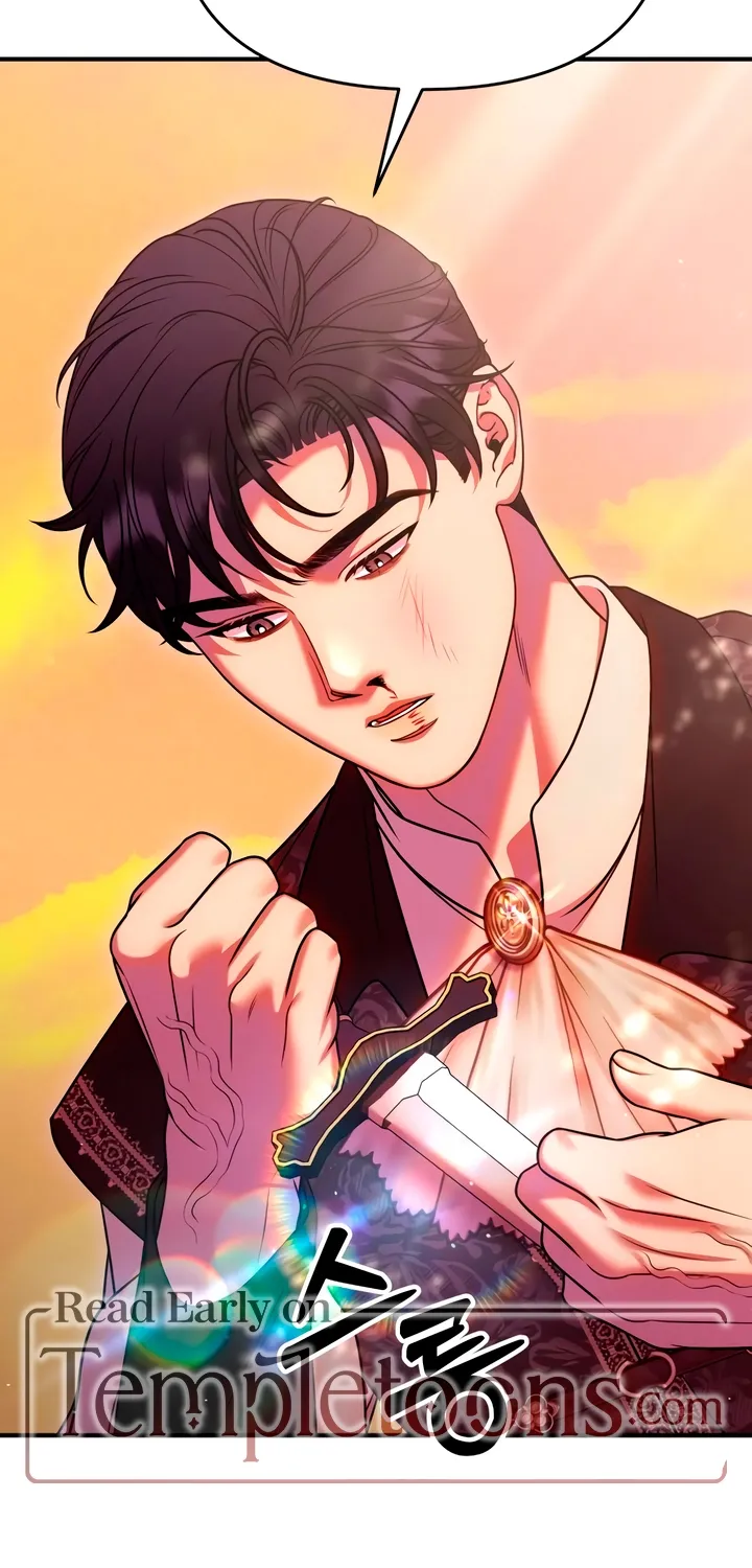 Put away your sword in the bedroom Chapter 40 page 57 - 