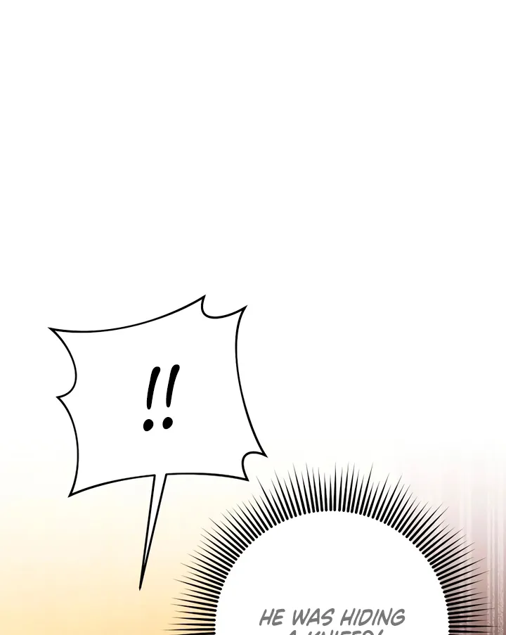 Put away your sword in the bedroom Chapter 40 page 58 - 