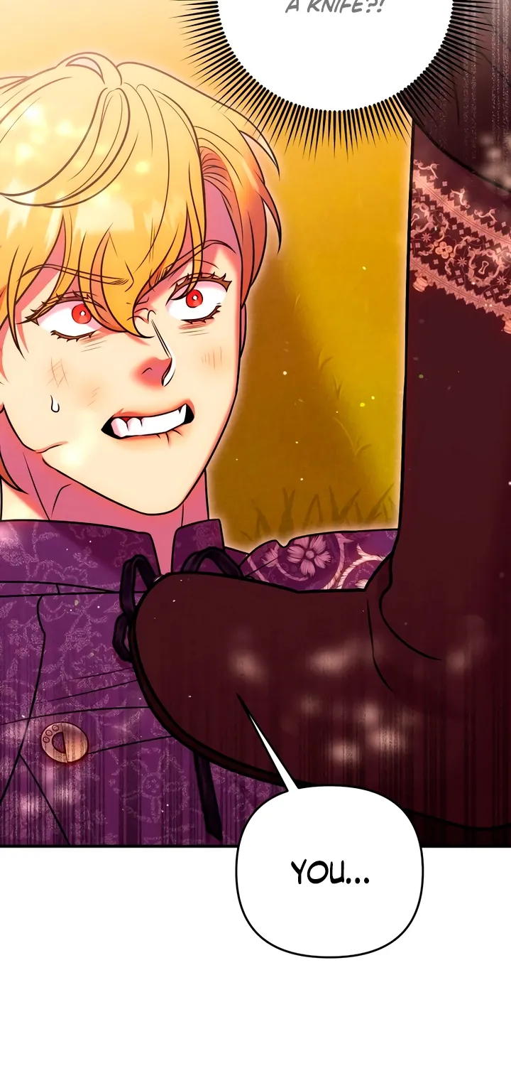 Put away your sword in the bedroom Chapter 40 page 59 - 