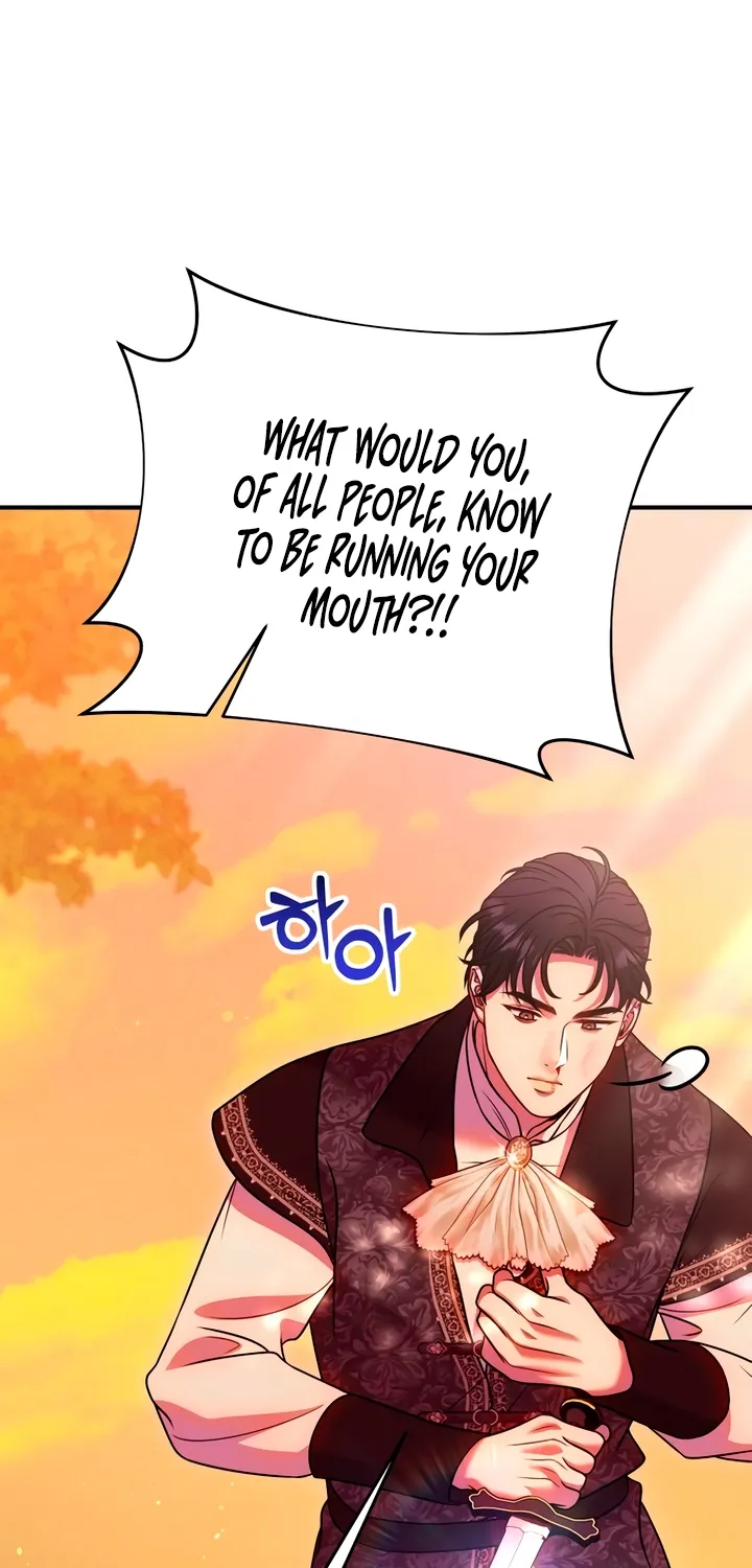 Put away your sword in the bedroom Chapter 40 page 60 - 
