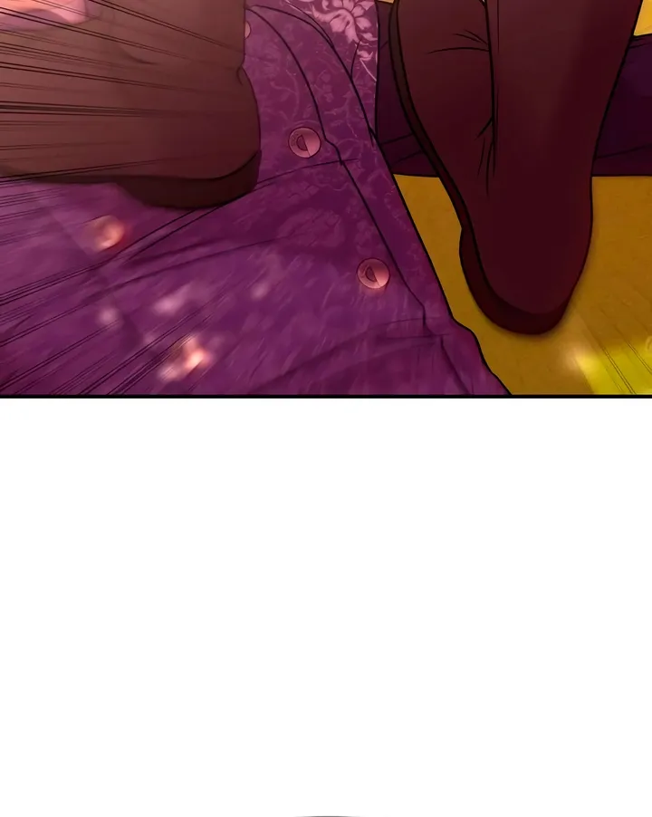 Put away your sword in the bedroom Chapter 40 page 62 - 