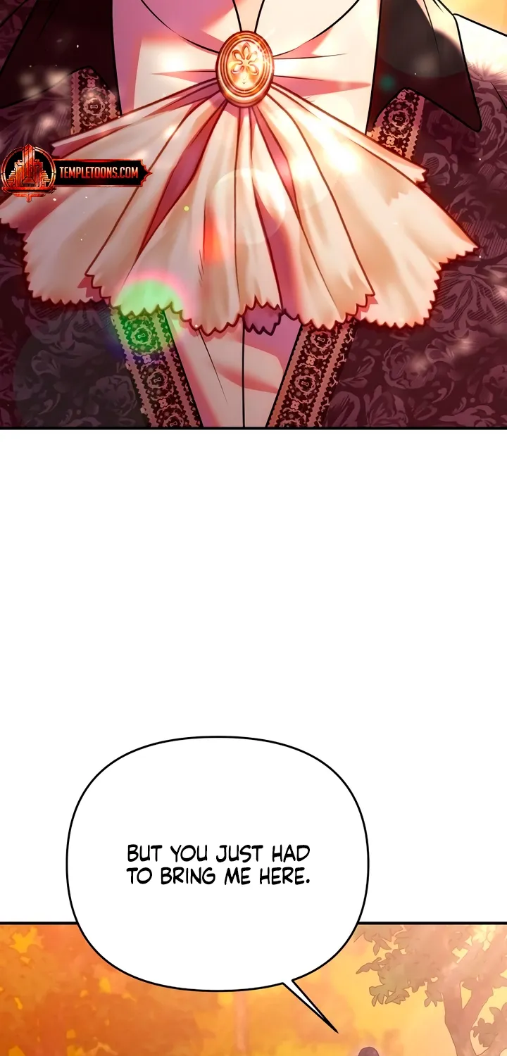 Put away your sword in the bedroom Chapter 40 page 64 - 