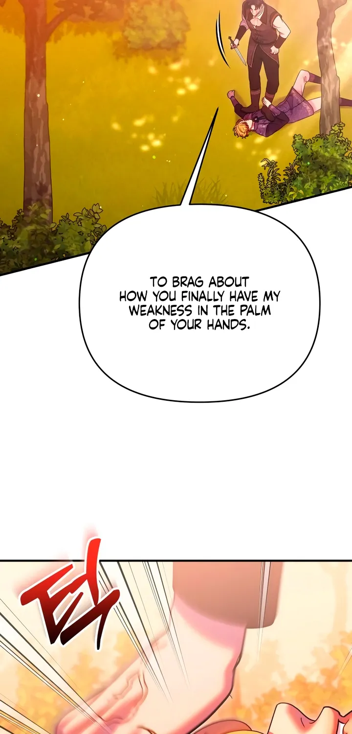 Put away your sword in the bedroom Chapter 40 page 65 - 