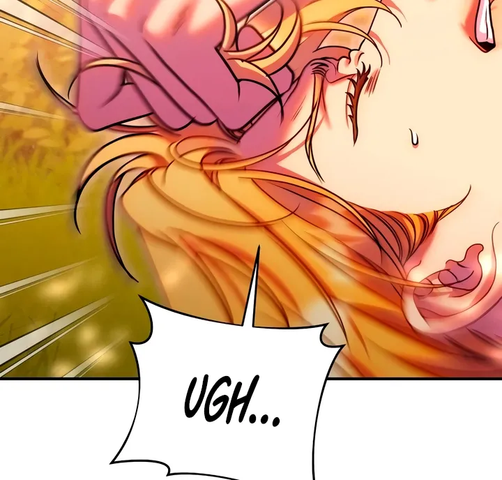 Put away your sword in the bedroom Chapter 40 page 66 - 