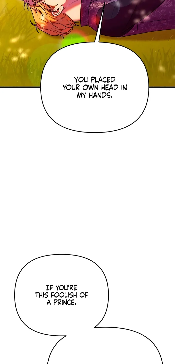 Put away your sword in the bedroom Chapter 40 page 68 - 