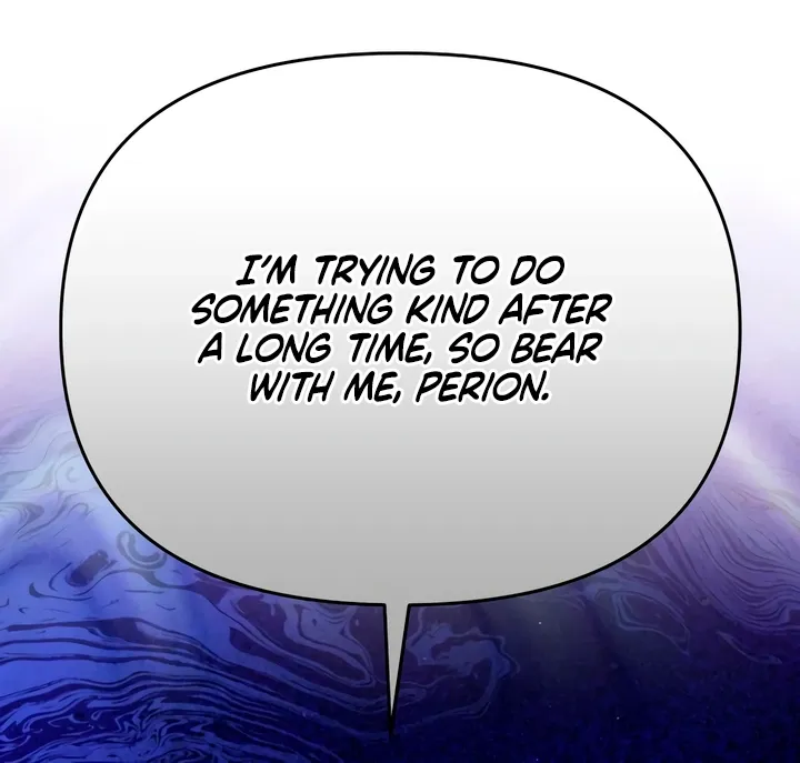 Put away your sword in the bedroom Chapter 40 page 70 - 
