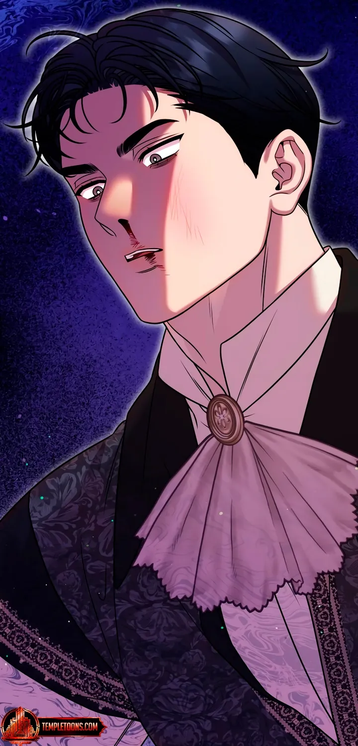 Put away your sword in the bedroom Chapter 40 page 71 - 