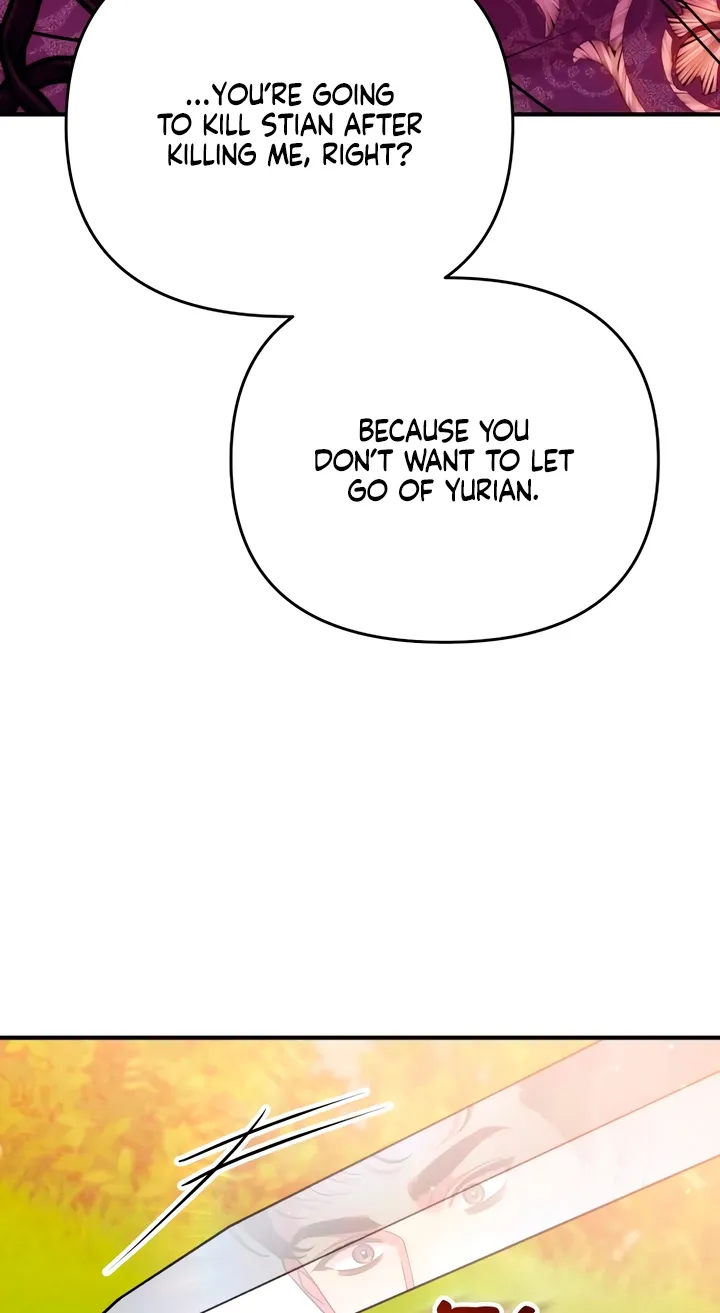 Put away your sword in the bedroom Chapter 40 page 74 - 