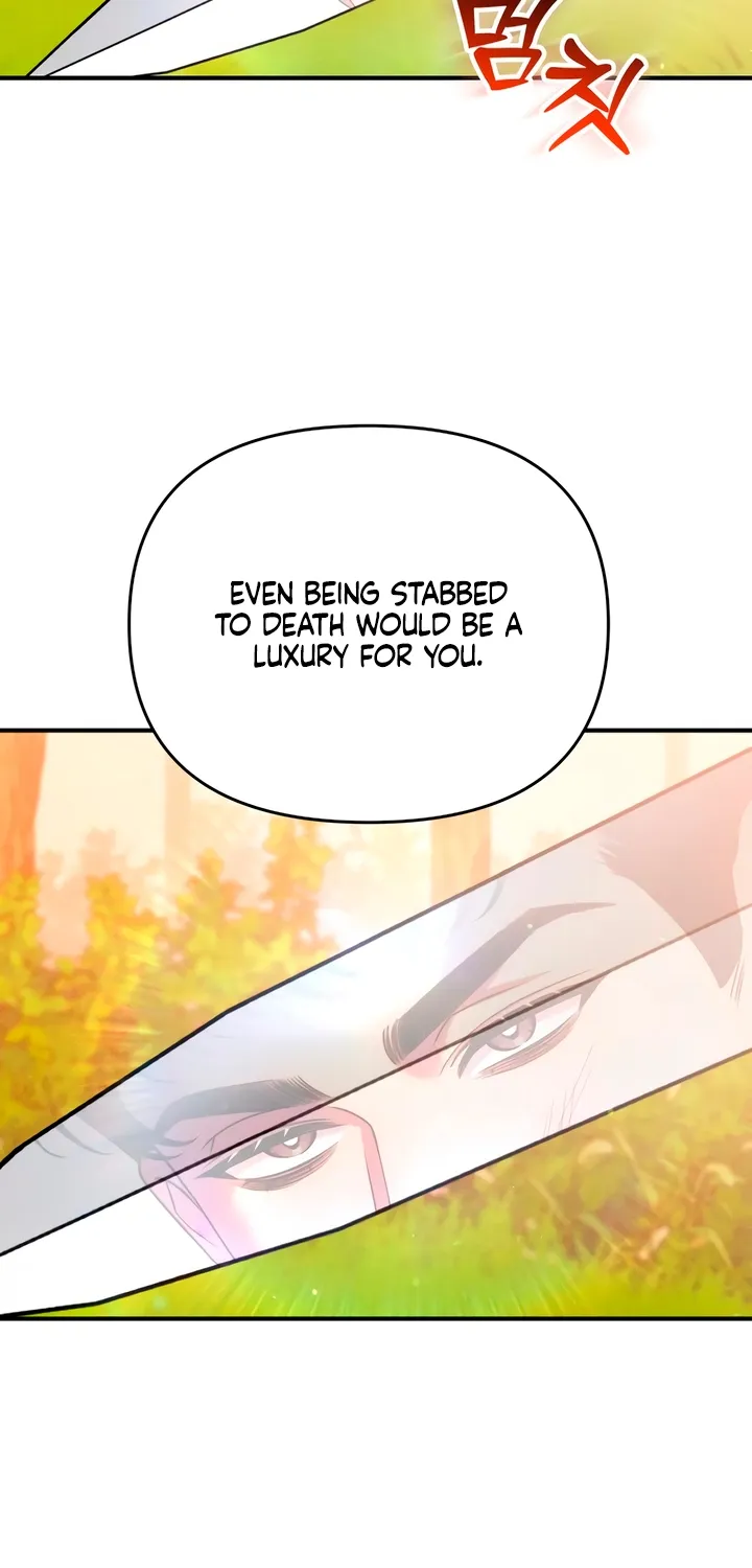 Put away your sword in the bedroom Chapter 40 page 75 - 