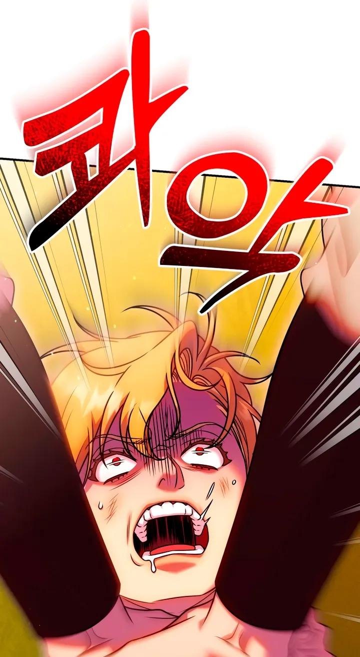 Put away your sword in the bedroom Chapter 40 page 78 - 