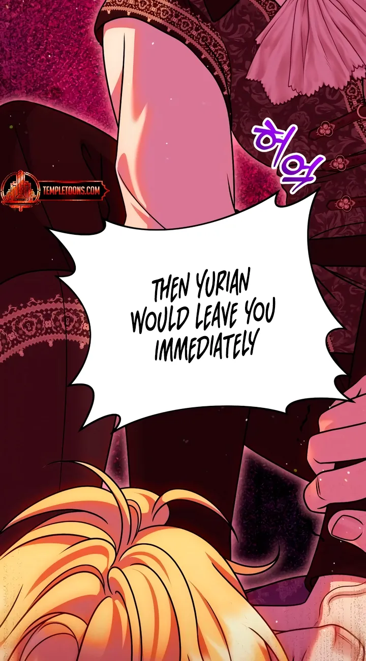 Put away your sword in the bedroom Chapter 40 page 82 - 