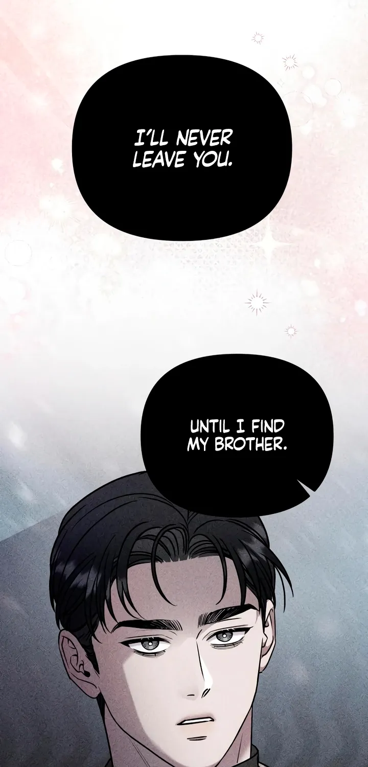 Put away your sword in the bedroom Chapter 40 page 85 - 